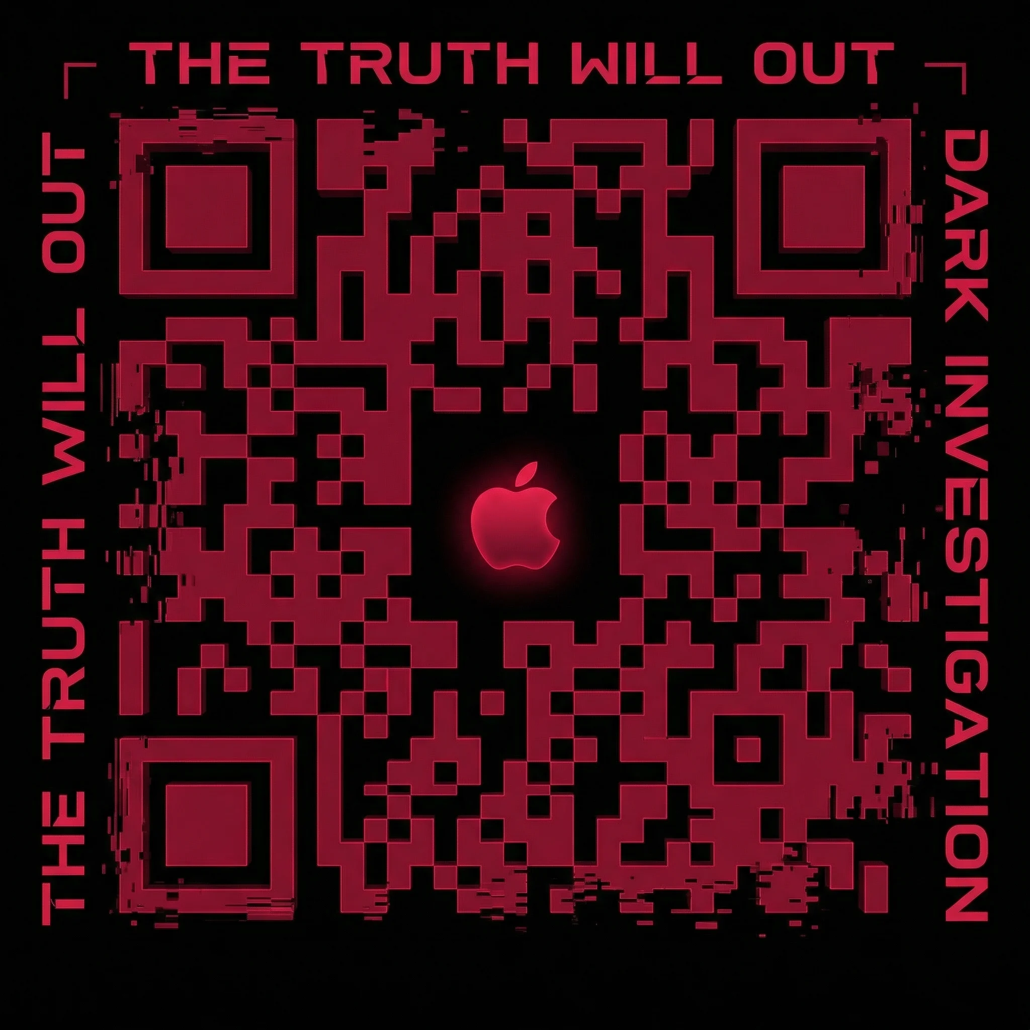 nkkd 019 iOS版本下载二维码
